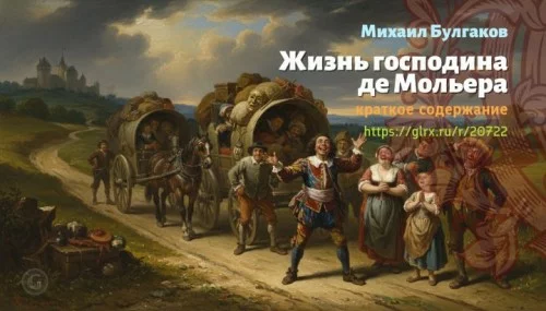 wt_zhizn-gospodina-de-molera-mixail-bulgakov5455.jpg