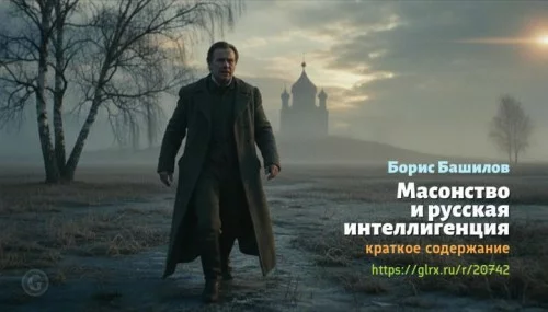 wt_masonstvo-i-russkaya-intelligenciya-boris-bashilov3624.jpg