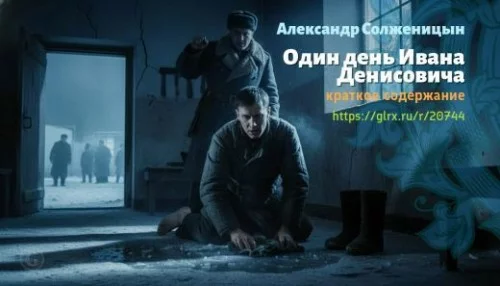 wt_odin-den-ivana-denisovicha-aleksandr-solzhenicyn_207449888.jpg