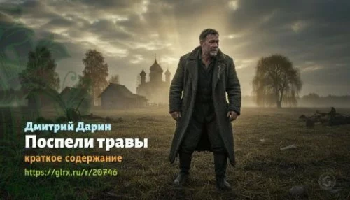wt_pospeli-travy-dmitriy-darin_207464497.jpg