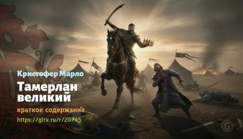 wt_tamerlan-velikiy-kristofer-marlo_207457279.jpg