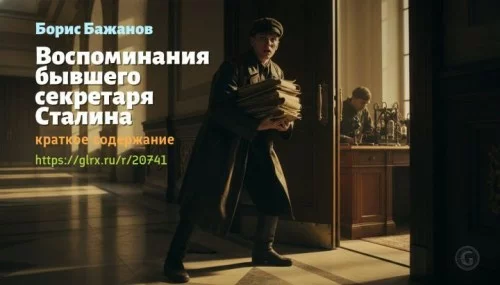 wt_vospominaniya-byvshego-sekretarya-stalina-boris-bazhanov7573.jpg
