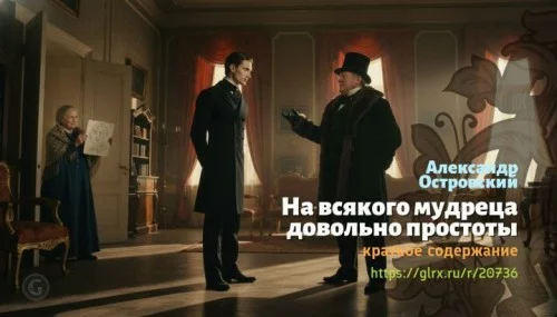 wt_na-vsyakogo-mudreca-dovolno-prostoty-aleksandr-ostrovskiy1926.jpg