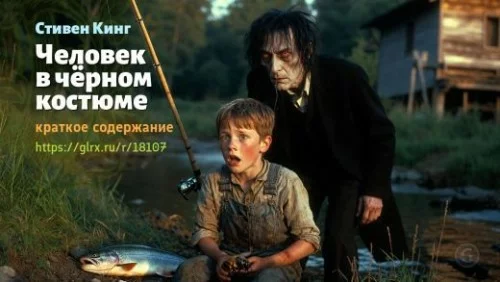 wt_chelovek-v-chernom-kostyume-stivena-kinga_181079863.jpg