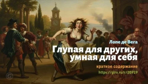 wt_glupaya-dlya-drugix-umnaya-dlya-sebya-lope-de-vega_207191324.jpg