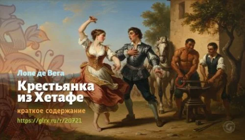 wt_krestyanka-iz-xetafe-vega-de_207214983.jpg