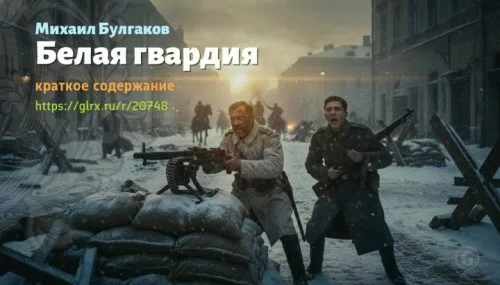 wt_belaya-gvardiya-mixail-bulgakov1142.jpg