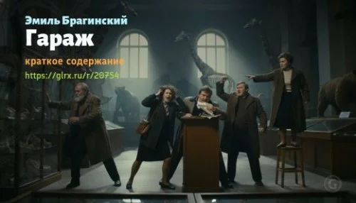 wt_garazh-emil-braginskiy_207544341.jpg