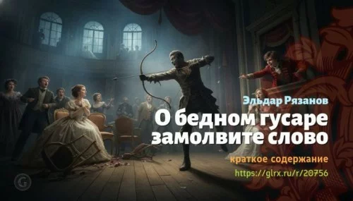 wt_o-bednom-gusare-zamolvite-slovo-eldar-ryazanov2297.jpg
