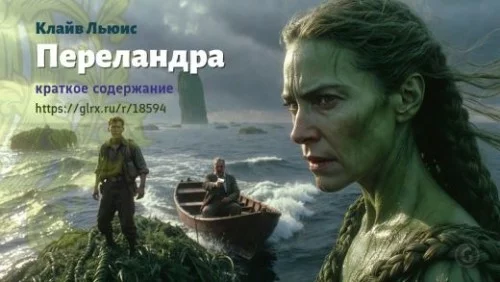 wt_perelandra-klayva-lyuisa_185945801.jpg