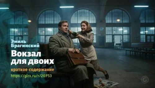 wt_vokzal-dlya-dvoix-emil-braginskiy_207539730.jpg