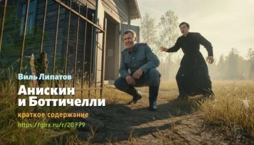 wt_aniskin-i-botichelli-kinopovest-vil-lipatov_207795909.jpg