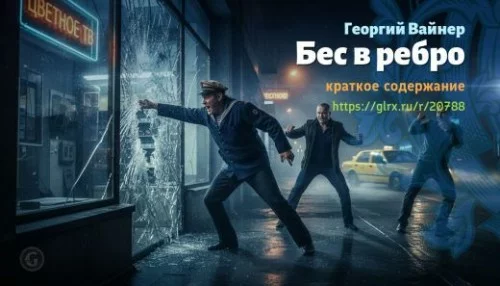 wt_bes-v-rebro-georgiy-vayner_207886427.jpg