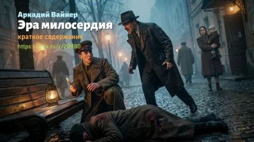 wt_era-miloserdiya-arkadiy-vayner_207807675.jpg