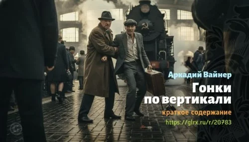 wt_gonki-po-vertikali-arkadiy-vayner6068.jpg