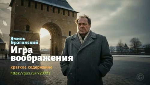 wt_igra-voobrazheniya-emil-braginskiy6455.jpg