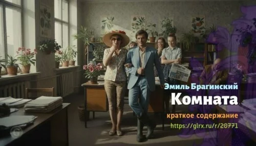 wt_komnata-emil-braginskiy4020.jpg