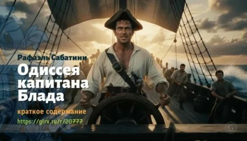 wt_odisseya-kapitana-blada-rafael-sabatini_207771771.jpg