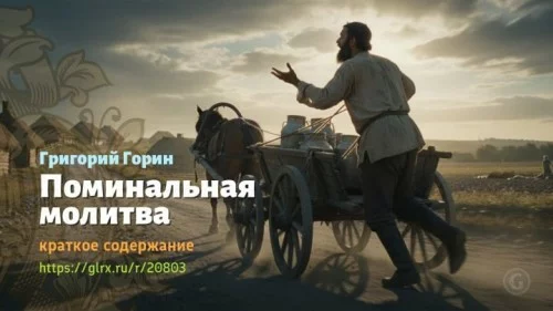 wt_pominalnaya-molitva-grigoriy-gorin5197.jpg