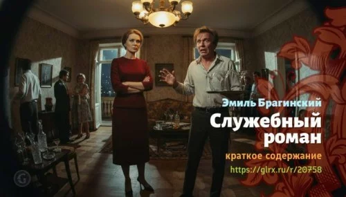 wt_sluzhebnyy-roman-emil-braginskiy6093.jpg