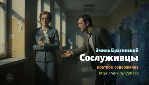 wt_sosluzhivcy-eldar-ryazanov_207696611.jpg