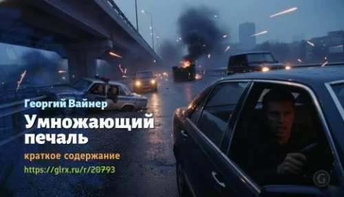 wt_umnozhayushiy-pechal-georgiy-vayner_20793489.jpg