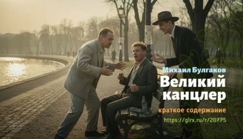 wt_velikiy-kancler-mixail-bulgakov_207755424.jpg