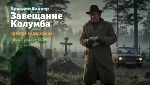 wt_zaveshanie-kolumba-arkadiy-vayner3639.jpg
