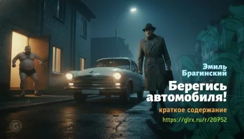 wt_beregis-avtomobilya-emil-braginskiy7338.jpg