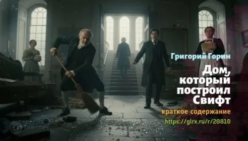 wt_dom-kotoryy-postroil-svift-grigoriy-gorin_208107133.jpg