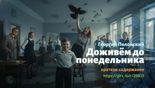 wt_dozhivem-do-ponedelnika-georgiy-polonskiy2666.jpg