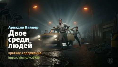 wt_dvoe-sredi-lyudey-arkadiy-vayner3295.jpg