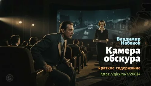 wt_kamera-obskura-vladimir-nabokov1666.jpg