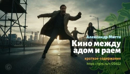 wt_kino-mezhdu-adom-i-raem-aleksandr-mitta7027.jpg