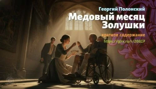wt_medovyy-mesyac-zolushki-georgiy-polonskiy_208178126.jpg