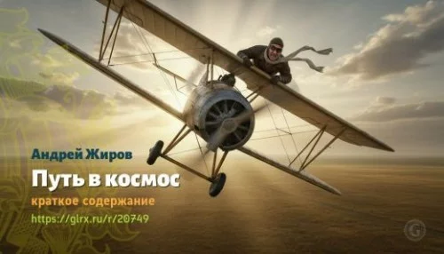 wt_put-v-kosmos-andrey-zhirov_207496021.jpg