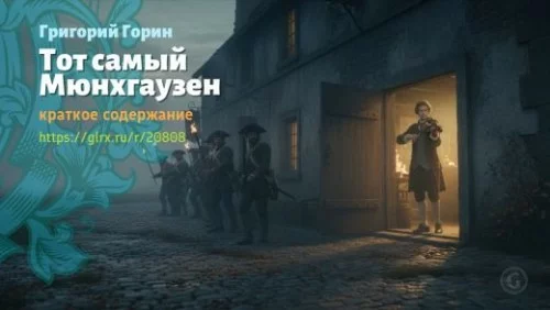 wt_tot-samyy-myunxgauzen-grigoriy-gorin_20808610.jpg