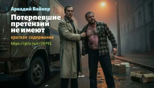 wt_poterpevshie-pretenziy-ne-imeyut-arkadiy-vayner4892.jpg