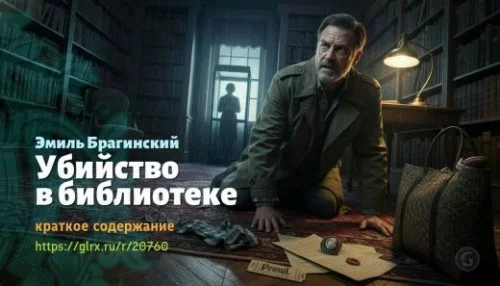 wt_ubiystvo-v-biblioteke-emil-braginskiy_207606604.jpg