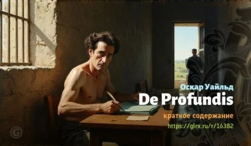 wt_de-profundis-oskara-uaylda_163829822.jpg