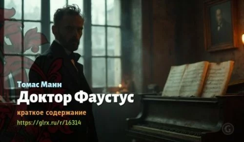 wt_doktor-faustus-tomasa-manna_163147533.jpg