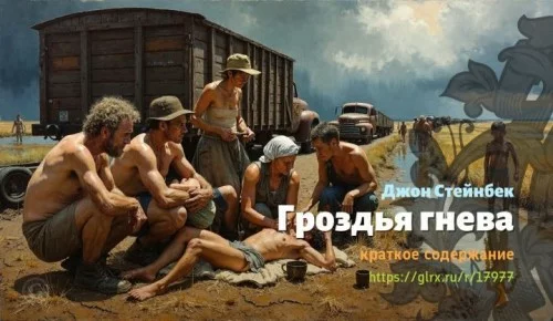 wt_grozdya-gneva-dzhona-steynbeka4163.jpg