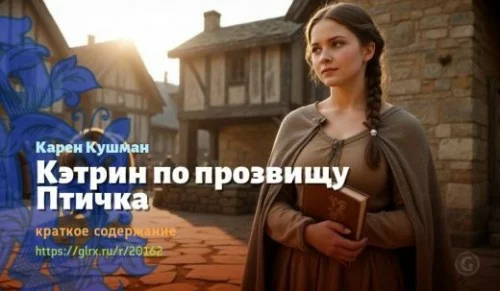 wt_ketrin-po-prozvishu-ptichka-karen-kushman_201628126.jpg