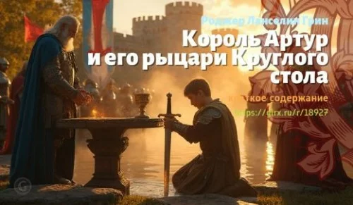 wt_korol-artur-i-rycari-kruglogo-stola-rodzhera-lanselina-grina_189272662.jpg