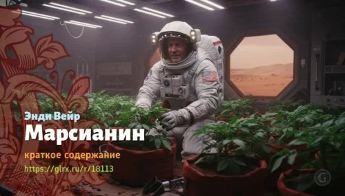 wt_marsianin-endi-veyra4528.jpg