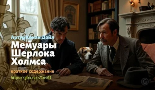 wt_memuary-sherloka-xolmsa-artura-konan-doyla5999.jpg