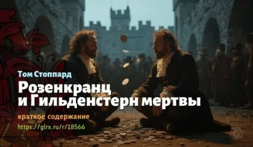 wt_rozenkranc-i-gildenstern-mertvy-toma-stopparda_185667035.jpg