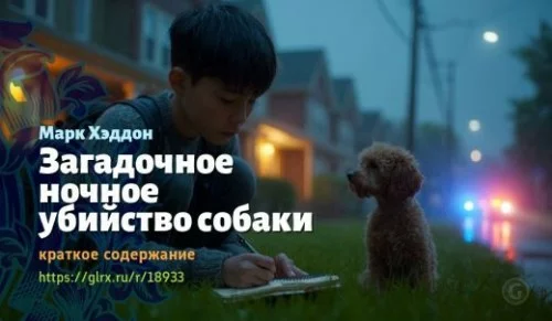 wt_zagadochnoe-nochnoe-ubiystvo-sobaki-marka-xeddona_189335199.jpg
