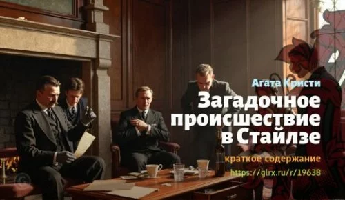 wt_zagadochnoe-proisshestvie-v-staylze-agaty-kristi_196386622.jpg