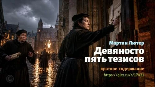 wt_devyanosto-pyat-tezisov-martina-lyutera_174312975.jpg